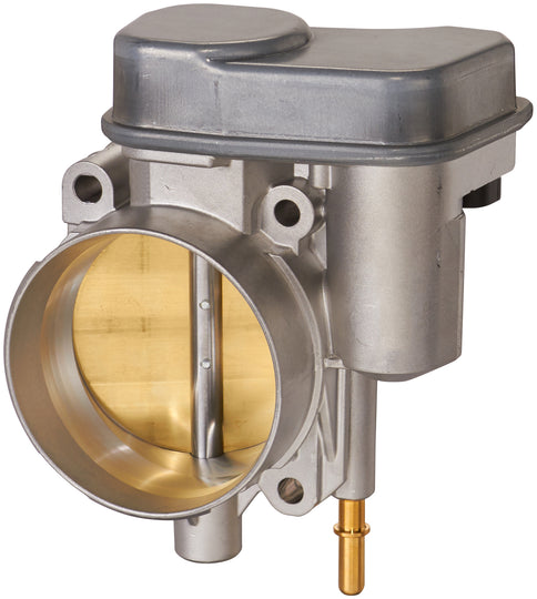 TB1062 Spectra Premium Fuel Injection Throttle Body Assembly Spectra Premium Canada