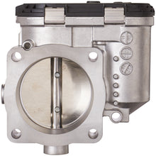 Load image into Gallery viewer, TB1063 Spectra Premium Fuel Injection Throttle Body Assembly Spectra Premium Canada