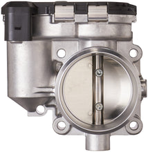 Load image into Gallery viewer, TB1063 Spectra Premium Fuel Injection Throttle Body Assembly Spectra Premium Canada