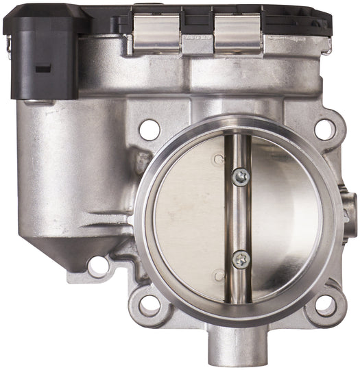 TB1063 Spectra Premium Fuel Injection Throttle Body Assembly Spectra Premium Canada
