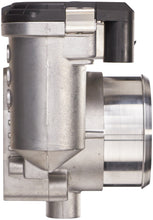 Load image into Gallery viewer, TB1063 Spectra Premium Fuel Injection Throttle Body Assembly Spectra Premium Canada