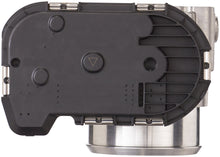 Load image into Gallery viewer, TB1063 Spectra Premium Fuel Injection Throttle Body Assembly Spectra Premium Canada