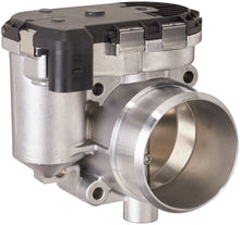 Load image into Gallery viewer, TB1063 Spectra Premium Fuel Injection Throttle Body Assembly Spectra Premium Canada