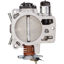 Load image into Gallery viewer, TB1064 Spectra Premium Fuel Injection Throttle Body Assembly Spectra Premium Canada