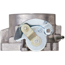 Load image into Gallery viewer, TB1064 Spectra Premium Fuel Injection Throttle Body Assembly Spectra Premium Canada
