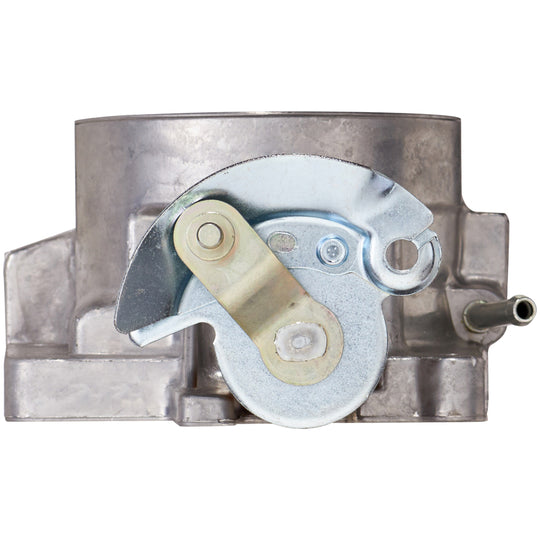 TB1064 Spectra Premium Fuel Injection Throttle Body Assembly Spectra Premium Canada