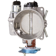 Load image into Gallery viewer, TB1064 Spectra Premium Fuel Injection Throttle Body Assembly Spectra Premium Canada