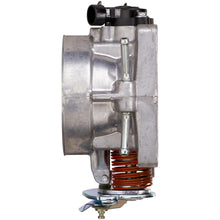 Load image into Gallery viewer, TB1064 Spectra Premium Fuel Injection Throttle Body Assembly Spectra Premium Canada