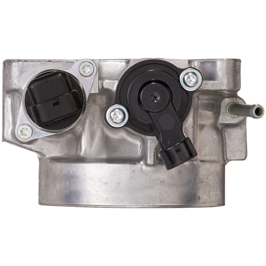 TB1064 Spectra Premium Fuel Injection Throttle Body Assembly Spectra Premium Canada