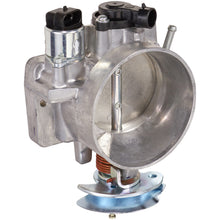 Load image into Gallery viewer, TB1064 Spectra Premium Fuel Injection Throttle Body Assembly Spectra Premium Canada