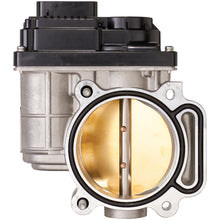 Charger l'image dans la galerie, TB1065 Spectra Premium Fuel Injection Throttle Body Assembly Spectra Premium Canada