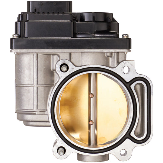 TB1065 Spectra Premium Fuel Injection Throttle Body Assembly Spectra Premium Canada