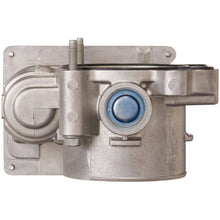 Charger l'image dans la galerie, TB1065 Spectra Premium Fuel Injection Throttle Body Assembly Spectra Premium Canada