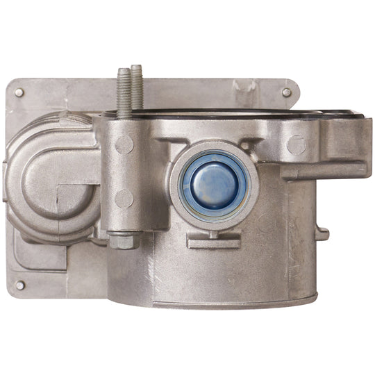 TB1065 Spectra Premium Fuel Injection Throttle Body Assembly Spectra Premium Canada