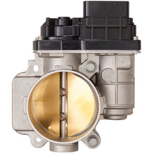 Charger l'image dans la galerie, TB1065 Spectra Premium Fuel Injection Throttle Body Assembly Spectra Premium Canada