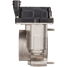 Charger l'image dans la galerie, TB1065 Spectra Premium Fuel Injection Throttle Body Assembly Spectra Premium Canada