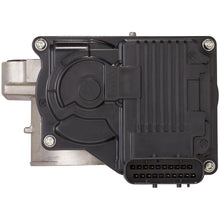 Charger l'image dans la galerie, TB1065 Spectra Premium Fuel Injection Throttle Body Assembly Spectra Premium Canada