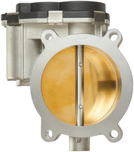 Load image into Gallery viewer, TB1066 Spectra Premium Fuel Injection Throttle Body Assembly Spectra Premium Canada