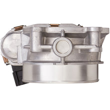 Load image into Gallery viewer, TB1066 Spectra Premium Fuel Injection Throttle Body Assembly Spectra Premium Canada