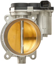 Load image into Gallery viewer, TB1066 Spectra Premium Fuel Injection Throttle Body Assembly Spectra Premium Canada