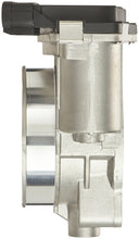 Load image into Gallery viewer, TB1066 Spectra Premium Fuel Injection Throttle Body Assembly Spectra Premium Canada