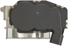 Load image into Gallery viewer, TB1066 Spectra Premium Fuel Injection Throttle Body Assembly Spectra Premium Canada