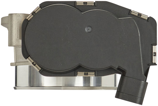TB1066 Spectra Premium Fuel Injection Throttle Body Assembly Spectra Premium Canada