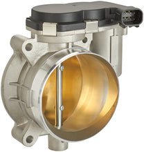 Load image into Gallery viewer, TB1066 Spectra Premium Fuel Injection Throttle Body Assembly Spectra Premium Canada