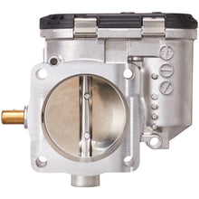 Load image into Gallery viewer, TB1067 Spectra Premium Fuel Injection Throttle Body Assembly Spectra Premium Canada