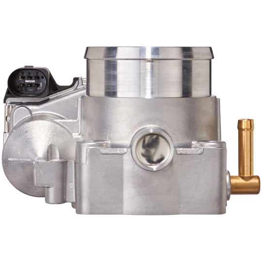 TB1067 Spectra Premium Fuel Injection Throttle Body Assembly Spectra Premium Canada