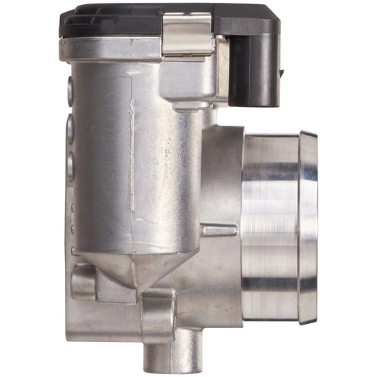 TB1067 Spectra Premium Fuel Injection Throttle Body Assembly Spectra Premium Canada