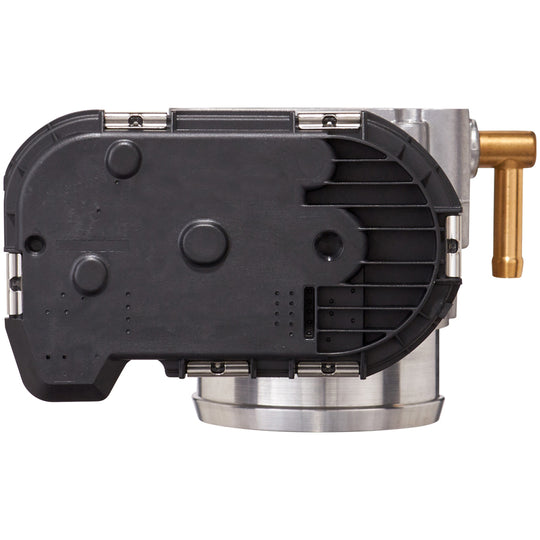 TB1067 Spectra Premium Fuel Injection Throttle Body Assembly Spectra Premium Canada