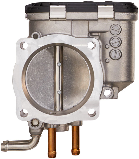 TB1068 Spectra Premium Fuel Injection Throttle Body Assembly Spectra Premium Canada