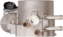 Load image into Gallery viewer, TB1068 Spectra Premium Fuel Injection Throttle Body Assembly Spectra Premium Canada