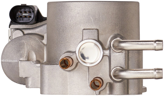 TB1068 Spectra Premium Fuel Injection Throttle Body Assembly Spectra Premium Canada