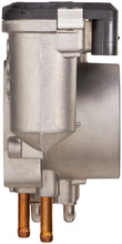 Load image into Gallery viewer, TB1068 Spectra Premium Fuel Injection Throttle Body Assembly Spectra Premium Canada