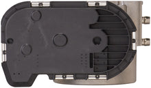 Load image into Gallery viewer, TB1068 Spectra Premium Fuel Injection Throttle Body Assembly Spectra Premium Canada