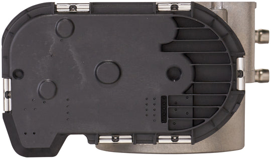 TB1068 Spectra Premium Fuel Injection Throttle Body Assembly Spectra Premium Canada