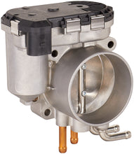 Load image into Gallery viewer, TB1068 Spectra Premium Fuel Injection Throttle Body Assembly Spectra Premium Canada