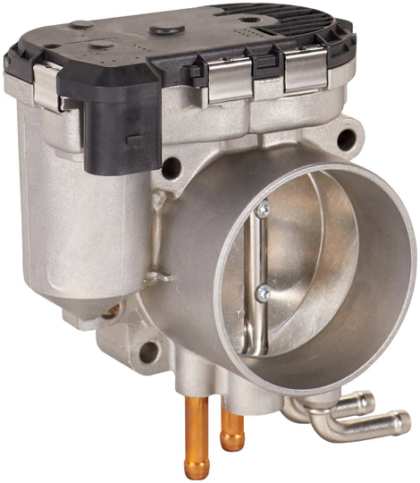 TB1068 Spectra Premium Fuel Injection Throttle Body Assembly Spectra Premium Canada