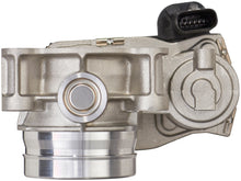Load image into Gallery viewer, TB1069 Spectra Premium Fuel Injection Throttle Body Assembly Spectra Premium Canada