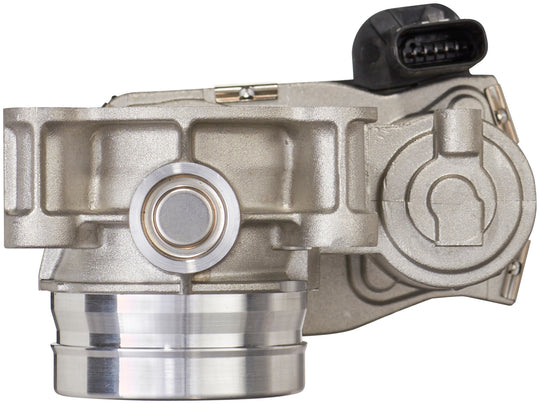 TB1069 Spectra Premium Fuel Injection Throttle Body Assembly Spectra Premium Canada