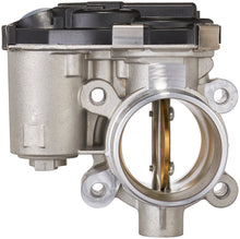Load image into Gallery viewer, TB1069 Spectra Premium Fuel Injection Throttle Body Assembly Spectra Premium Canada