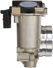 Load image into Gallery viewer, TB1069 Spectra Premium Fuel Injection Throttle Body Assembly Spectra Premium Canada