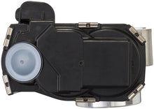 Load image into Gallery viewer, TB1069 Spectra Premium Fuel Injection Throttle Body Assembly Spectra Premium Canada