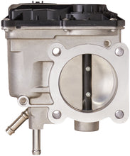 Load image into Gallery viewer, TB1070 Spectra Premium Fuel Injection Throttle Body Assembly Spectra Premium Canada