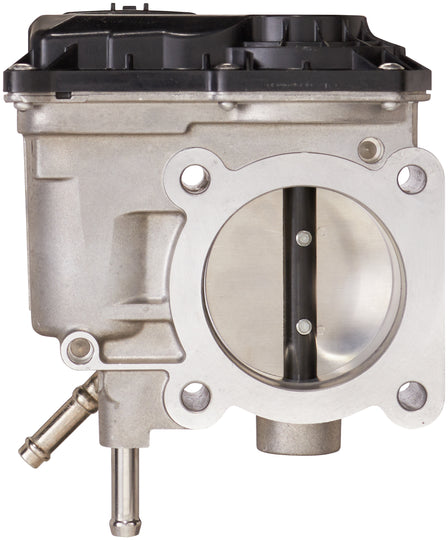 TB1070 Spectra Premium Fuel Injection Throttle Body Assembly Spectra Premium Canada