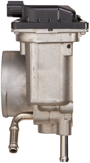 TB1070 Spectra Premium Fuel Injection Throttle Body Assembly Spectra Premium Canada