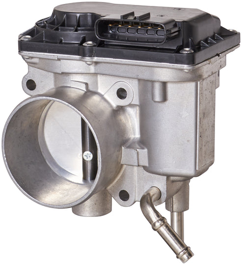 TB1070 Spectra Premium Fuel Injection Throttle Body Assembly Spectra Premium Canada
