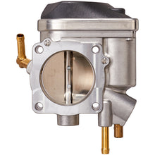 Load image into Gallery viewer, TB1071 Spectra Premium Fuel Injection Throttle Body Assembly Spectra Premium Canada